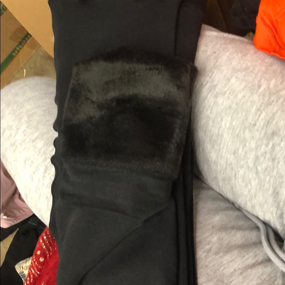 Legging